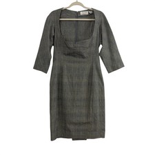 Abito tubino Byron Lars Beauty