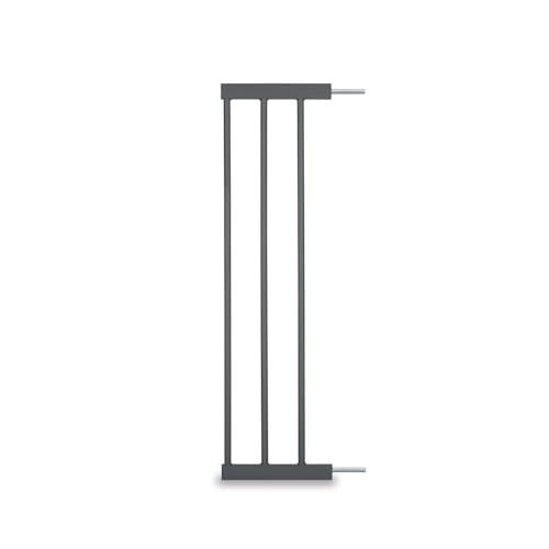 Hauck estensione - hauck,