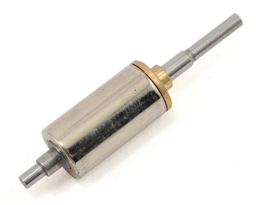 Tekin spec rotore forte 5 - spec,