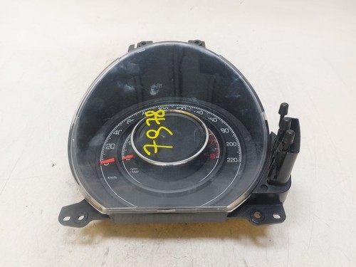 735590739 quadro strumenti - 735590739,