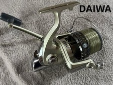 Daiwa Shore Cast 4500