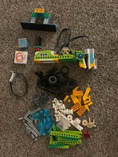 lego wedo 2.0 (45300)