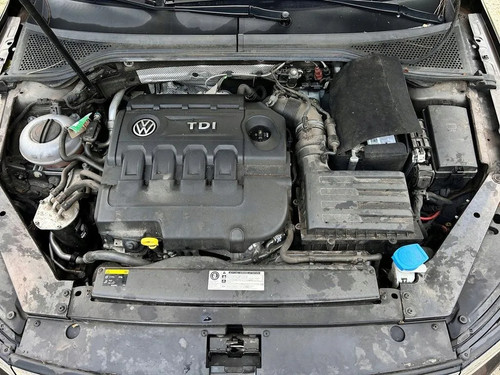 Motore audi golf iii - golf,