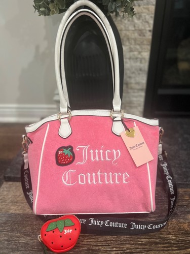 Nuovo con etichette - *nuovo, juicy