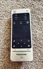 Telecomando Panasonic Viera TV
