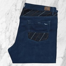 HARMONT AND BLAINE Jeans Uomo