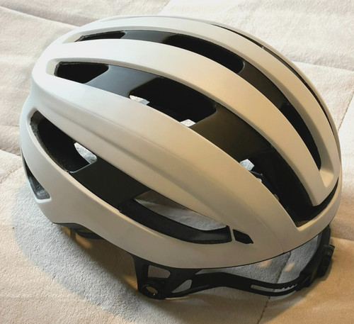Casco canyon disruptr cfr - casco,