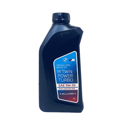 Olio motore bmw twin - motore,
