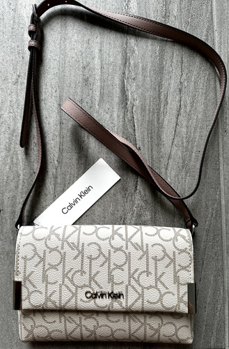 Borsa tracolla firmata - borsa,
