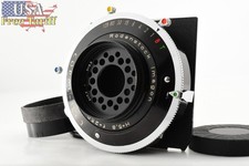 【Testato Exc+5】 Obiettivo Rodenstock Imagon 250mm f/5.8 H5.8 Soft Focus dal...