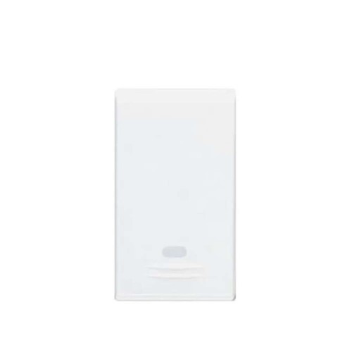 Pulsante 10a 250v - 1p, na