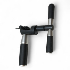 Utensile catena 11 velocità