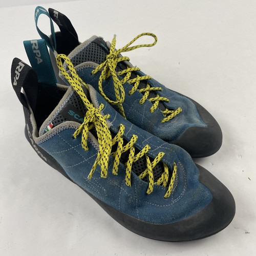 Scarpa helix scarpe - scarpa,