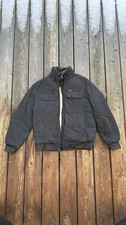 Bomber vintage Tommy Hilfiger