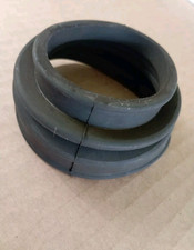 CUFFIA FORCELLONE CARDANO GUZZI LE MANS 1 2 3 SP 1000 850 T T3 CALIFORNIA 2 3 EV