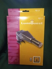 Nuovo LumiQuest SNOOT XTR