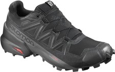 Salomon Uomo Speedcross 5, GTX