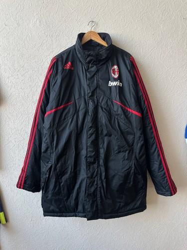 Giacca invernale adidas - giacca,