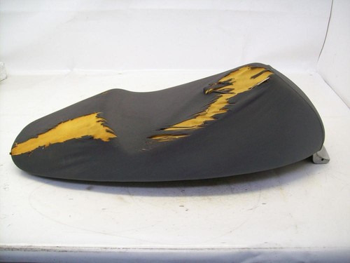 Sella per aprilia leonardo - per,