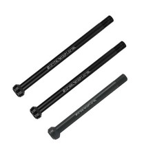 Per S-works Epic BMC Asse