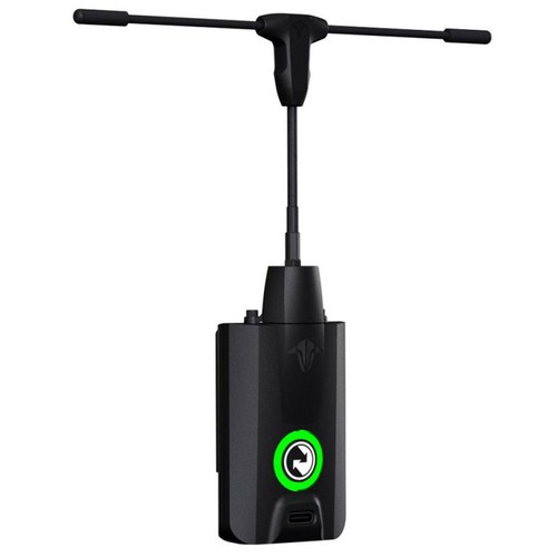 Tbs crossfire nano long - crossfire, tx-long