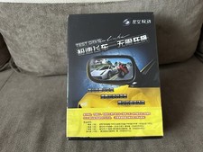 Test Drive Unlimited - Chinese