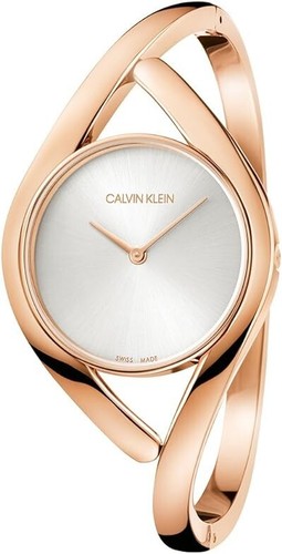 Orologio donna nuovo - orologio,