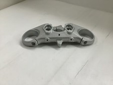 PIASTRA SUPERIORE FORCELLA PER PER MV AGUSTA BRUTALE 920/990/1090