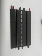 Carrera Gear 3x1/3 Pista
