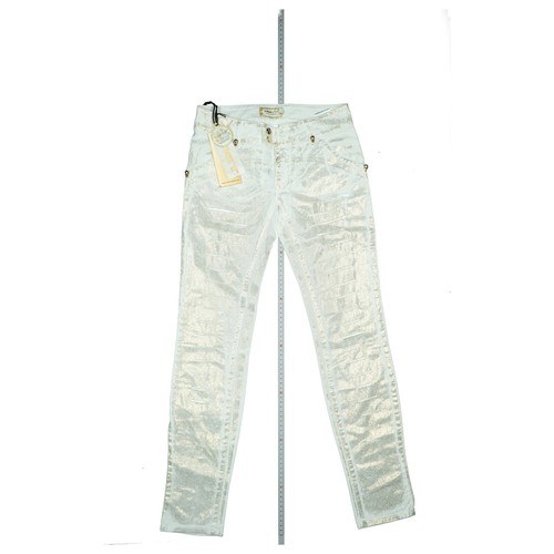 Met jeans donna pantaloni - jeans,