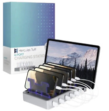 Stazione di ricarica