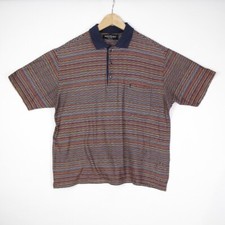 Polo Yves Saint Laurent