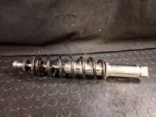 BMW R 1100 R  R850  Ammortizzatore Posteriore SHOWA