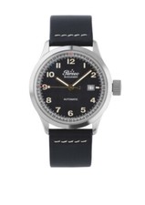 Orologio Perseo Buccaneer