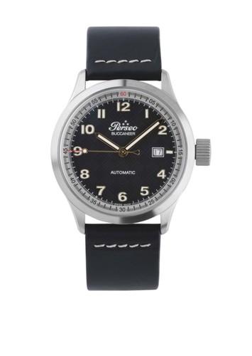 Orologio perseo buccaneer - orologio,