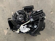 Gruppo stufa modello