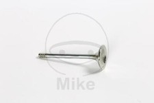 Valvola di scarico per BMW R 65 G/S 2Serie LS R 65 3Serie Monolever