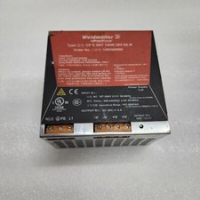 ALIMENTATORE SWITCHING