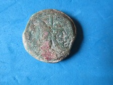  SCARCE Repubblica Romana
