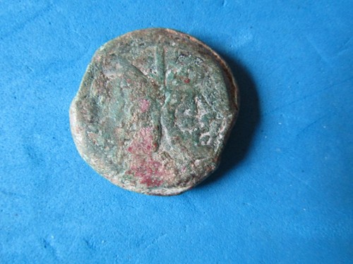 Scarce repubblica romana - scarce,