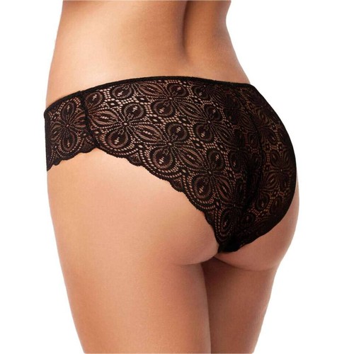 Slip mutanda donna pizzo - slip,