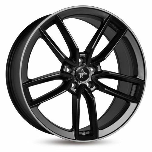 Keskin kt21 elegant - kt21, smalto