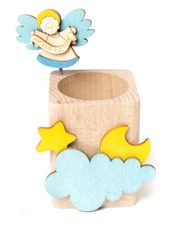 il pianeta delle idee -