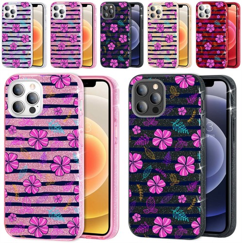 Custodia cover tpu con - custodia,