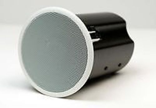 Boston acoustics hsi 430 in - 430,
