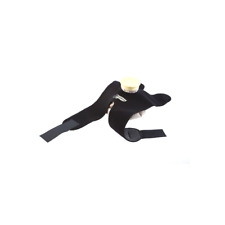 SIXTUS Fascia Porta Borsa