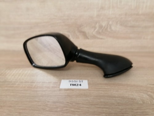 Triumph 955i specchio - lh,