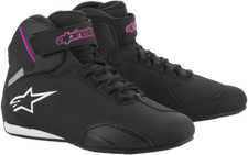 ALPINESTARS Scarpe Sektor
