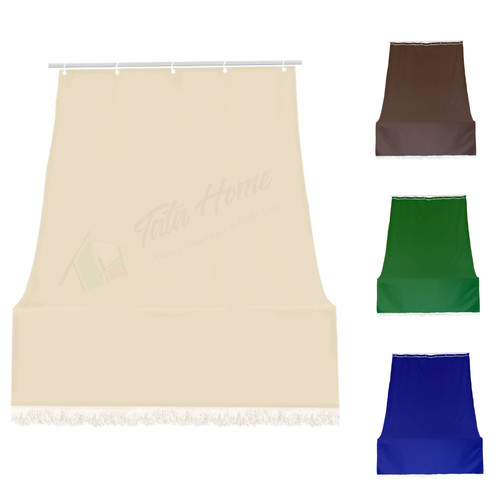 Tenda sole esterno - tenda, per