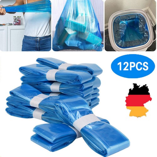 12x cartuccia ricarica - 12x,